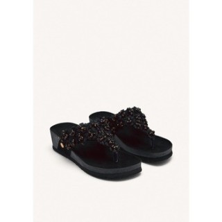 Gioseppo  Sandalen SHAWANO