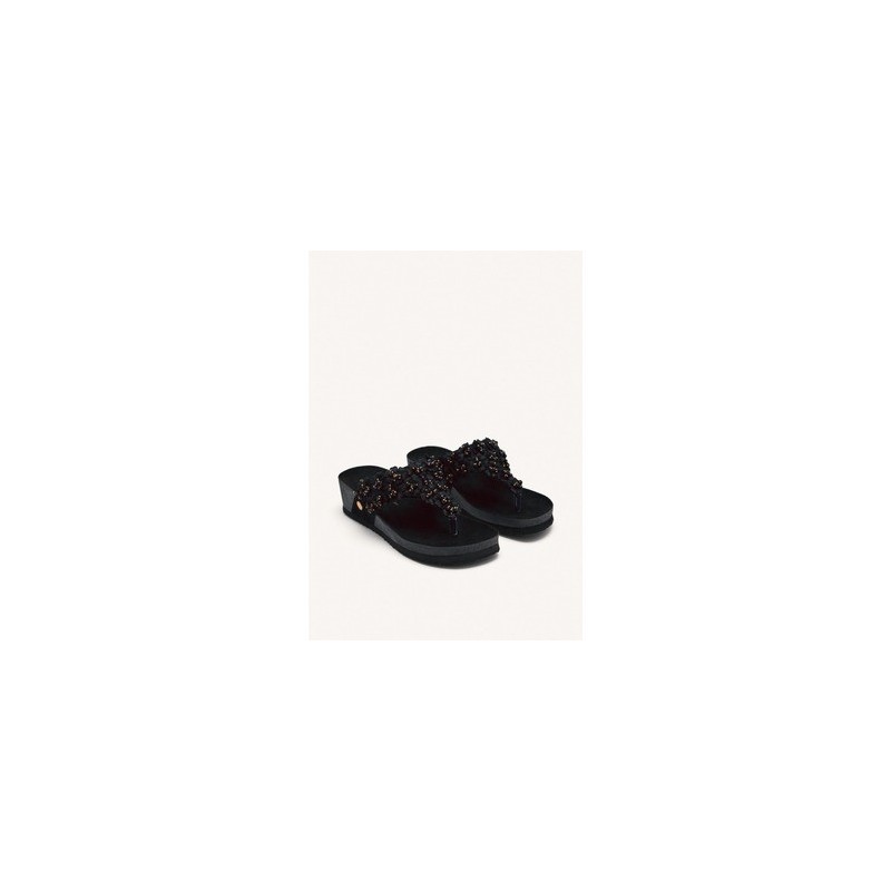 Gioseppo  Sandalen SHAWANO