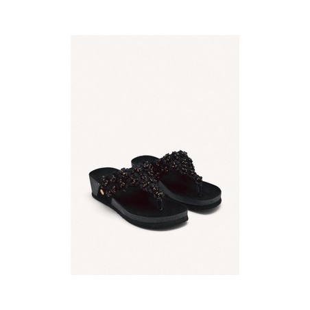 Gioseppo  Sandalen SHAWANO