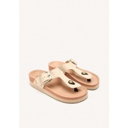 Gioseppo  Sandalen WEARE