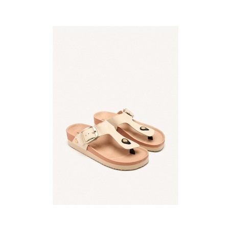 Gioseppo  Sandalen WEARE
