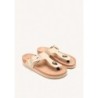 Gioseppo  Sandalen WEARE