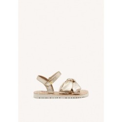 Gioseppo  Sandalen WAREHAM