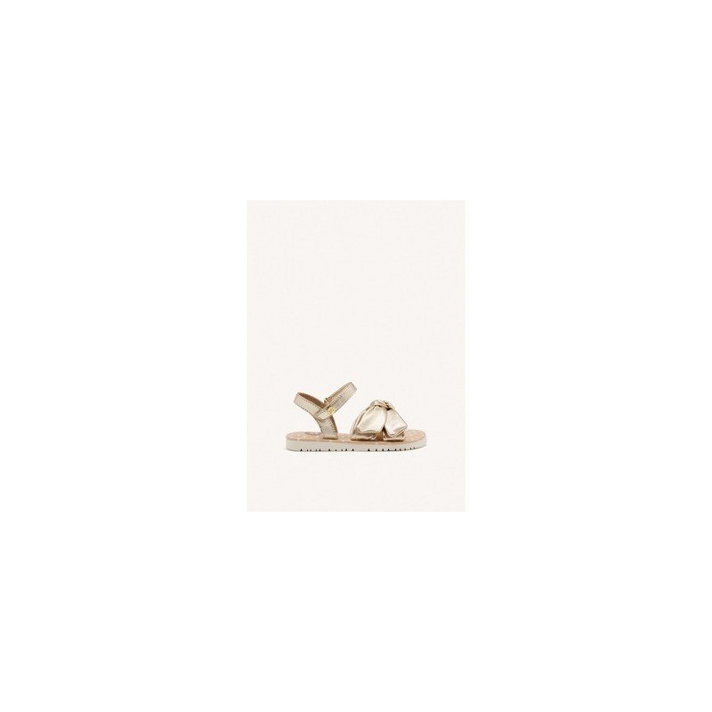 Gioseppo  Sandalen WAREHAM