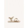 Gioseppo  Sandalen WAREHAM