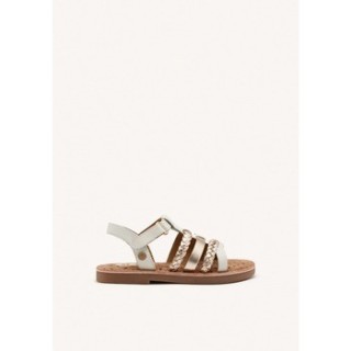 Gioseppo  Sandalen POYSIPPI