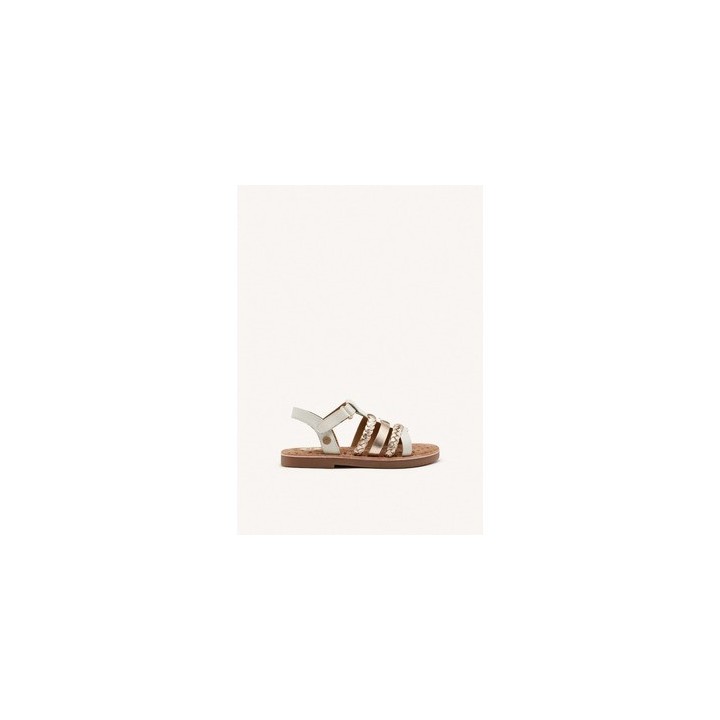 Gioseppo  Sandalen POYSIPPI