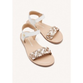 Gioseppo  Sandalen LEMINGTON