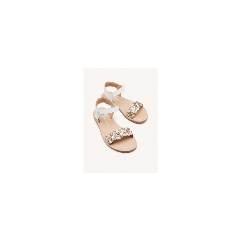Gioseppo  Sandalen LEMINGTON