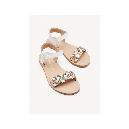 Gioseppo  Sandalen LEMINGTON