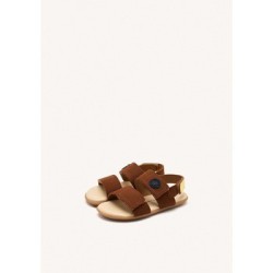 Gioseppo  Sandalen LENROOT