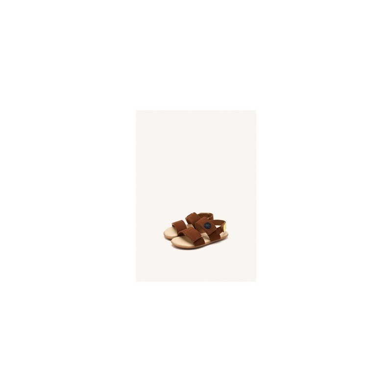 Gioseppo  Sandalen LENROOT