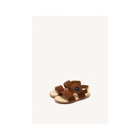 Gioseppo  Sandalen LENROOT