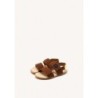 Gioseppo  Sandalen LENROOT
