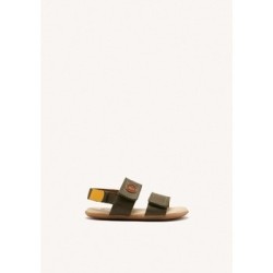 Gioseppo  Sandalen LENROOT