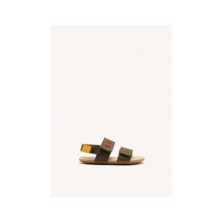Gioseppo  Sandalen LENROOT