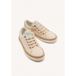 Gioseppo  Sneaker TUNJE