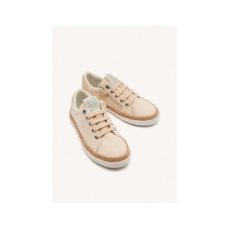 Gioseppo  Sneaker TUNJE
