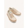 Gioseppo  Sneaker TUNJE
