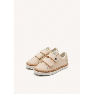 Gioseppo  Sneaker VIERA