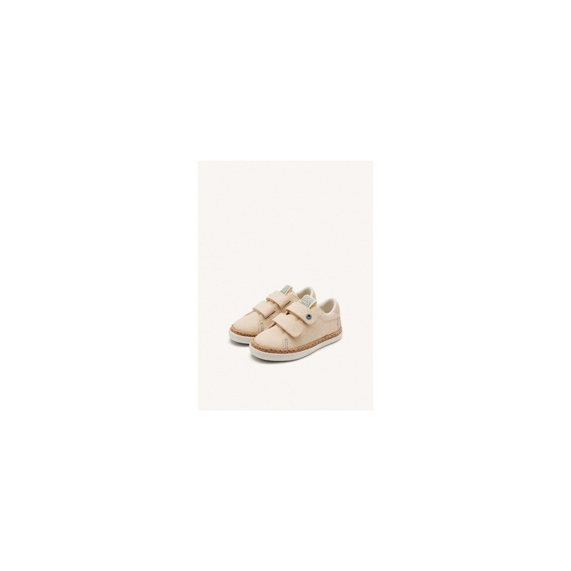Gioseppo  Sneaker VIERA