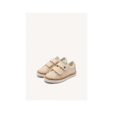 Gioseppo  Sneaker VIERA