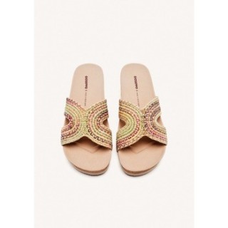 Gioseppo  Sandalen PACIFIC