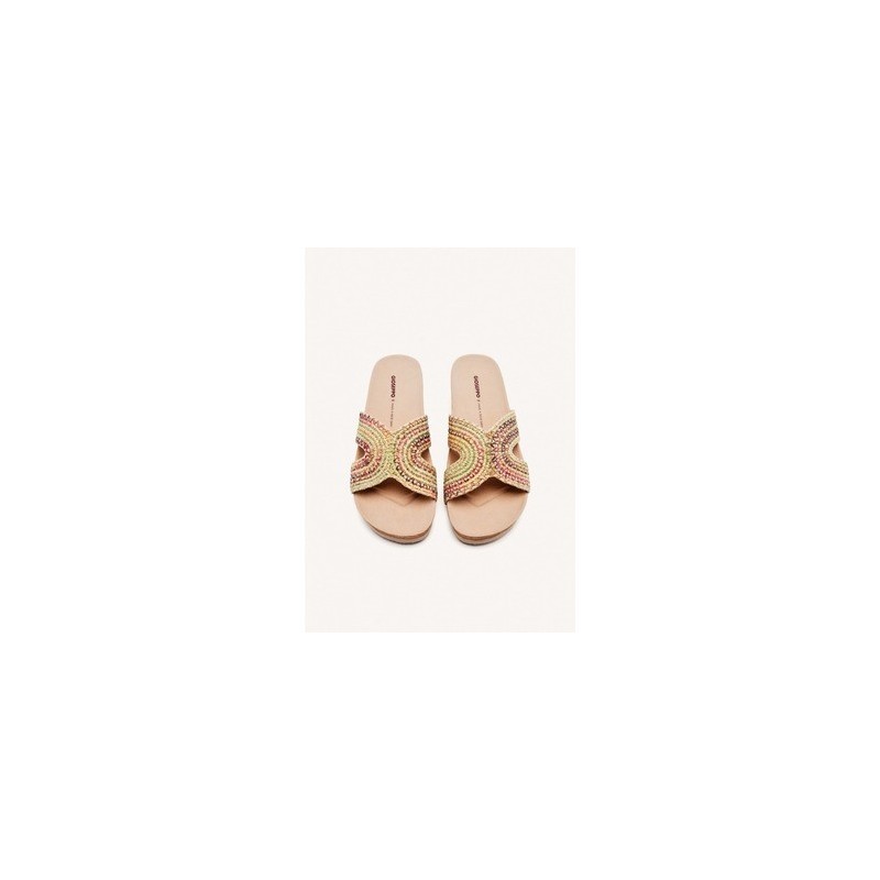Gioseppo  Sandalen PACIFIC