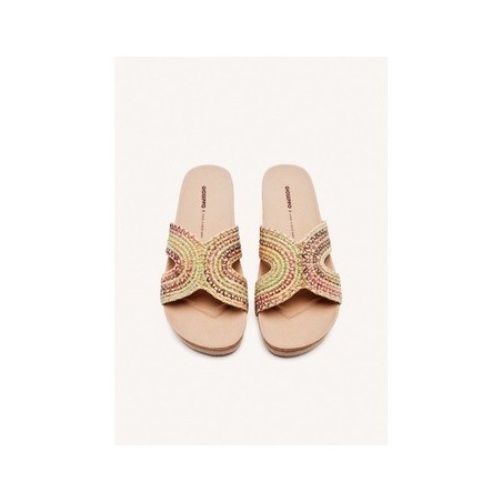 Gioseppo  Sandalen PACIFIC