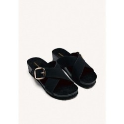 Gioseppo  Sandalen WINN