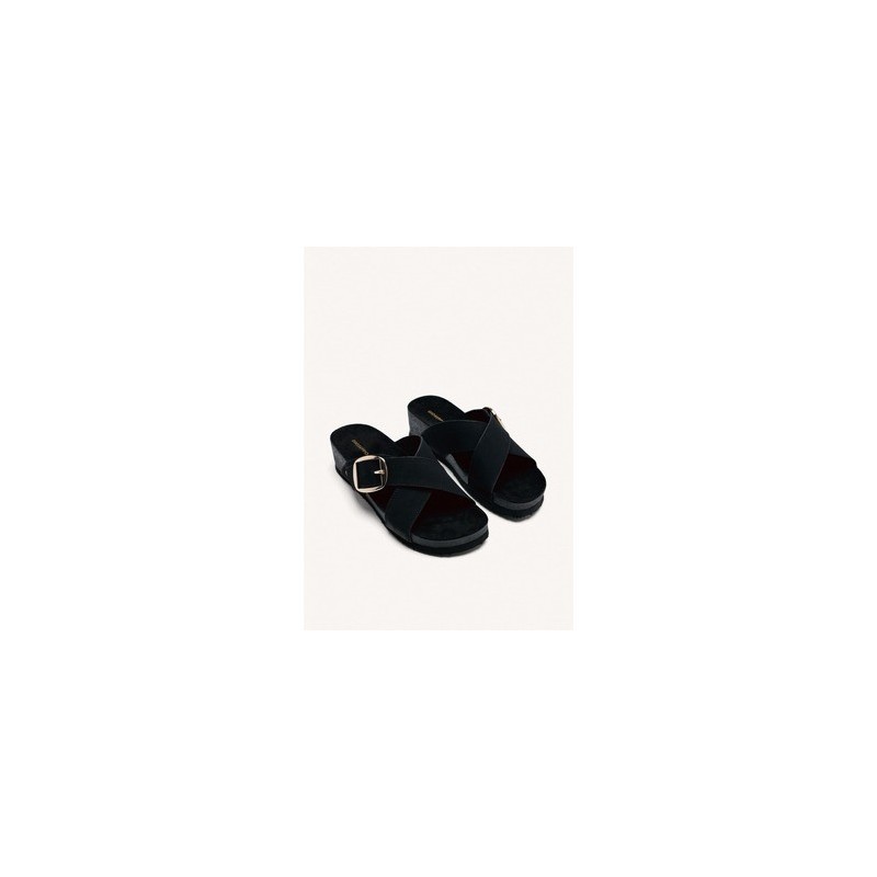 Gioseppo  Sandalen WINN