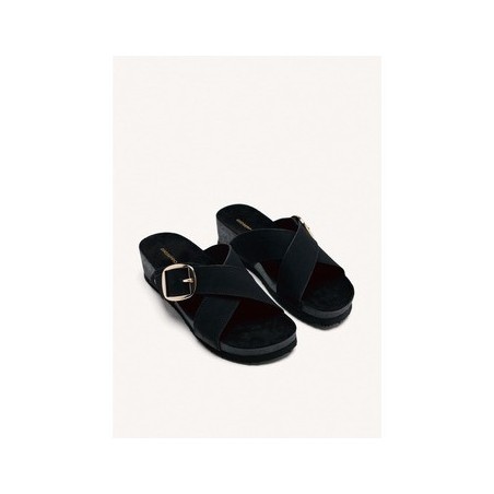 Gioseppo  Sandalen WINN