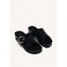 Gioseppo  Sandalen WINN