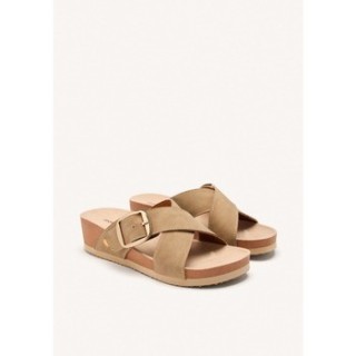 Gioseppo  Sandalen WINN