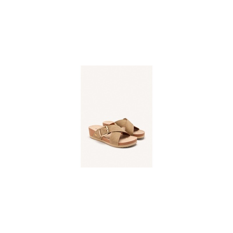 Gioseppo  Sandalen WINN
