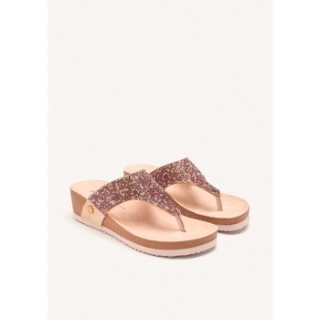 Gioseppo  Sandalen STODDARD