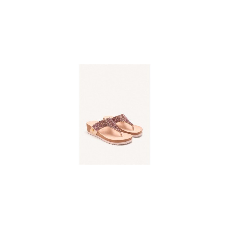 Gioseppo  Sandalen STODDARD