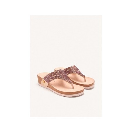Gioseppo  Sandalen STODDARD