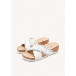 Gioseppo  Sandalen OMA
