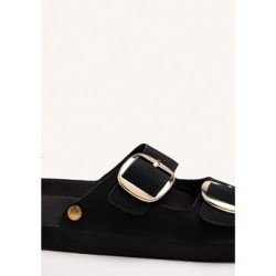 Gioseppo  Sandalen CEDARBURG