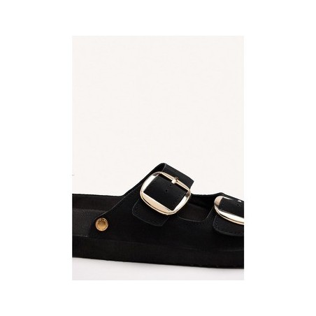 Gioseppo  Sandalen CEDARBURG