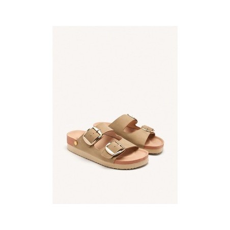 Gioseppo  Sandalen CEDARBURG
