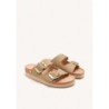 Gioseppo  Sandalen CEDARBURG