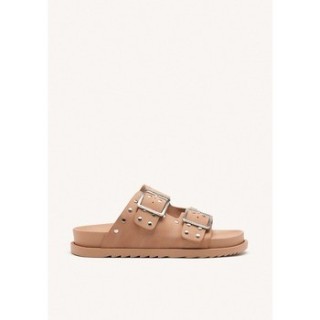 Gioseppo  Sandalen ALBURG