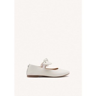 Gioseppo  Damenschuhe ERROL