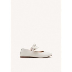 Gioseppo  Damenschuhe ERROL