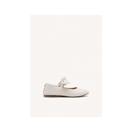 Gioseppo  Damenschuhe ERROL