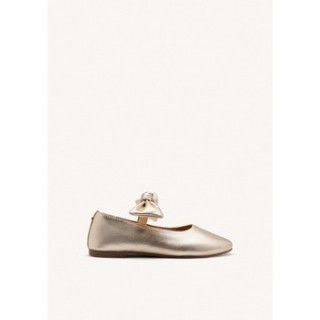 Gioseppo  Damenschuhe ERROL