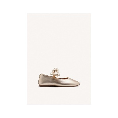 Gioseppo  Damenschuhe ERROL