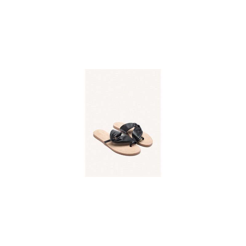 Gioseppo  Sandalen CHARLEMON
